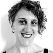 Doy clases particulares y grupales de italiano. Todo nivel y toda edad. Soy hablante nativa con 10 años de experiencia